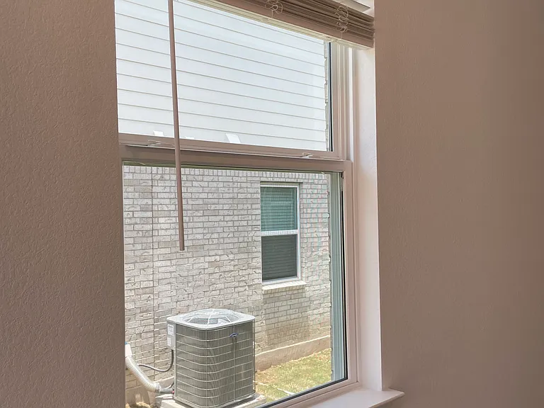 173 Golden Bell Way — Photo 32
