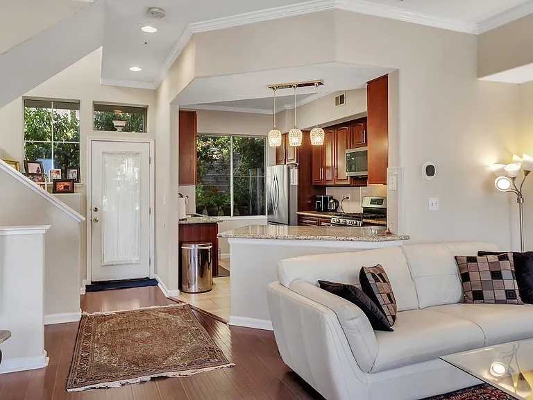 2171 Brandywine Pl — Photo 28