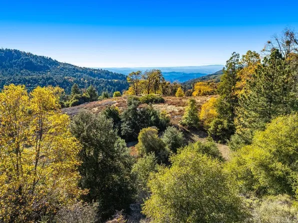 14 Gate Park Rd, Palomar Mountain, CA 92060