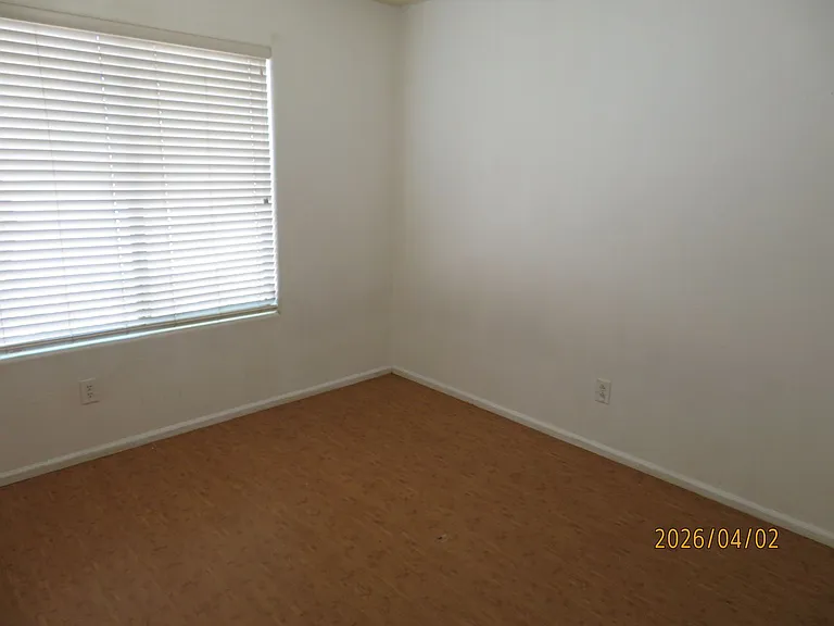 4079 E Mica Rd — Photo 14