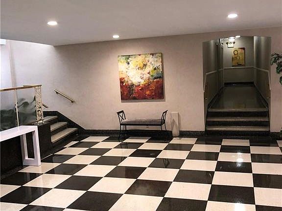 2nd image of 16 N Broadway APT 4G