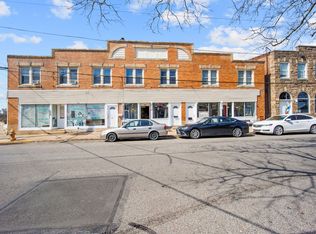 800-804 Beaver St #1B-1BA, Bristol, PA 19007