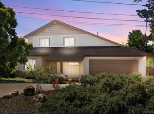 1585 Starlight Dr, Cardiff By The Sea, CA 92007