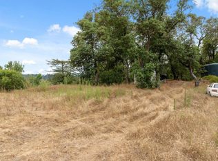 0 White Rock Rd, Los Gatos, CA 95033