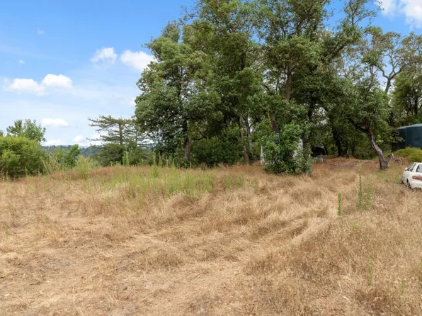 0 White Rock Rd, Los Gatos, CA 95033