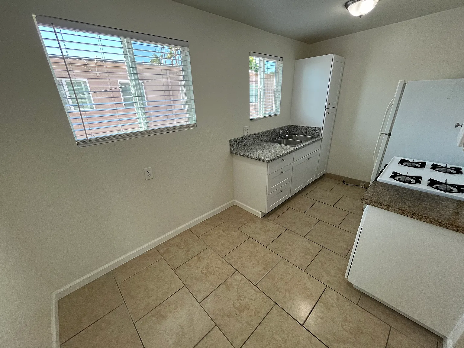 1 bed, $1,495 — Photo 3