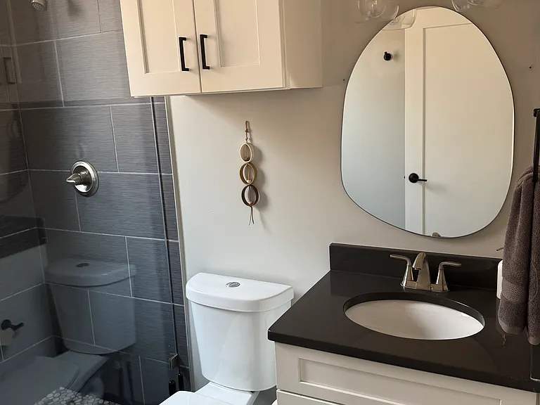 1501 Vine St #304 — Photo 27