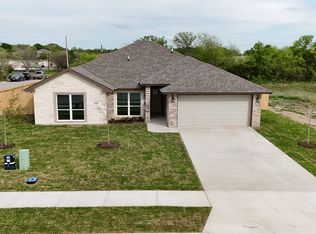 345 Shadbush Dr, Nolanville, TX 76559