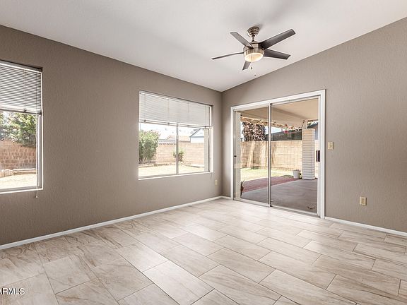 3rd image of 308 E HELENA Drive