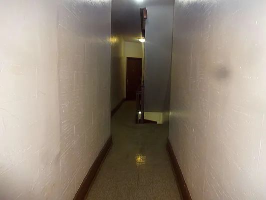 Rented by Prince Real Estate Associates LLC | media 19