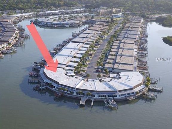 3rd image of 675 Boca Ciega Point Blvd S #675