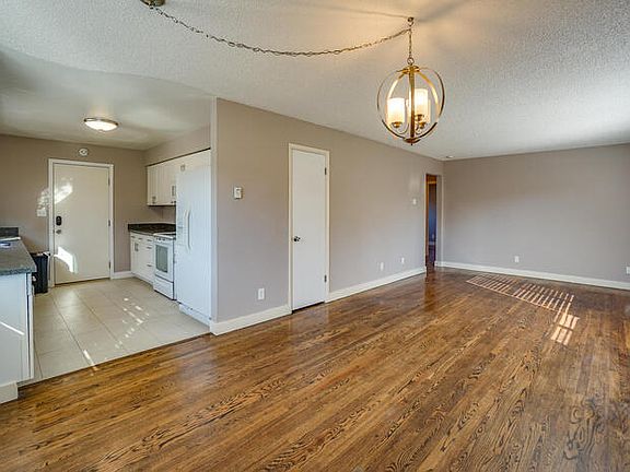 5th image of 1642 N 2nd Ave