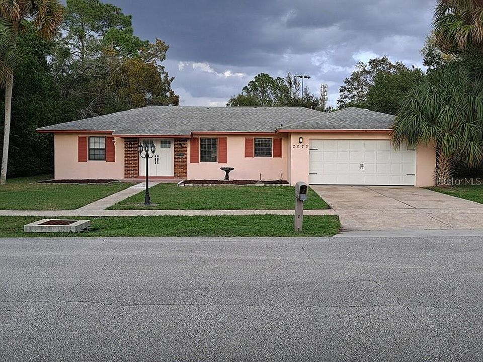 1st image of 2073 Jessamine Ct
