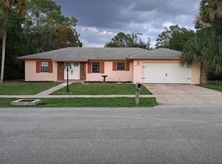 2073 Jessamine Ct, Deltona, FL 32738