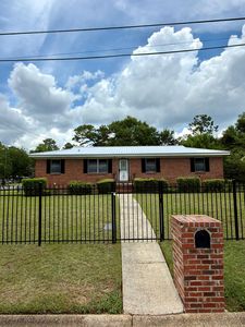 1001 Dutch St, Dothan, AL, 36301