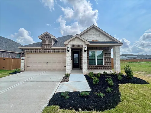 3033 Sorrento Hill Dr Photo 1