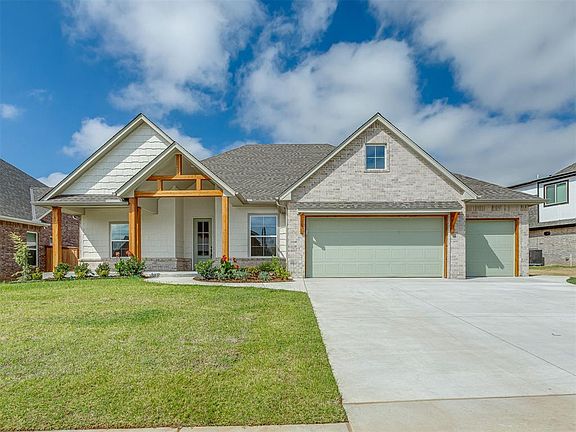 2nd image of 3912 Skyler Way