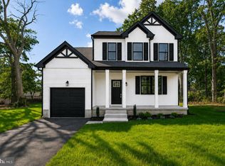 409 Crescent Blvd, Millville, NJ 08332