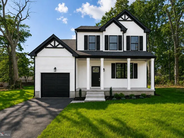 409 Crescent Blvd, Millville, NJ 08332