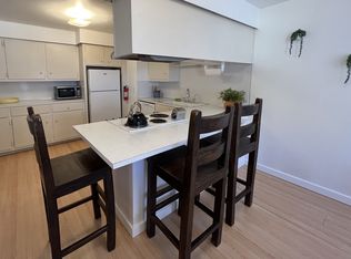 1 bed, 1.0 bath, $2,100, Dunsmuir, CA 96025