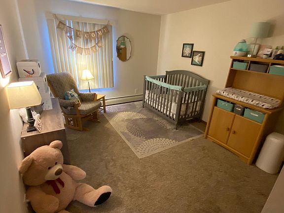 4th image of 7050 Magda Dr #A101