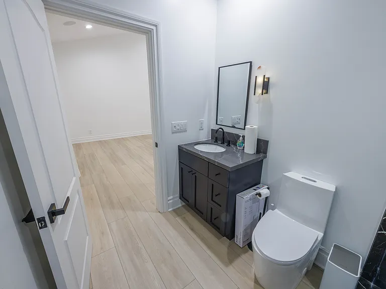6029 Fairview Pl — Photo 75