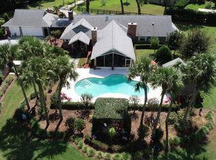 5025 SE 14th Pl, Ocala, FL 34471