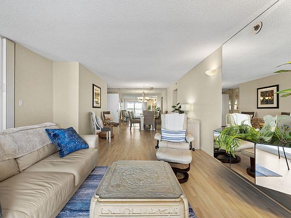 4th image of 3215 S Ocean Boulevard #906