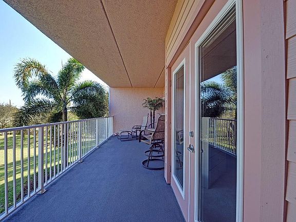 3rd image of 13530 Mystic Dr APT 202