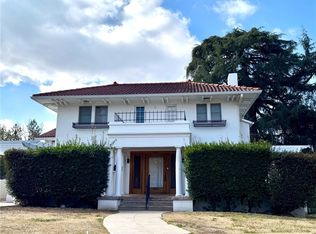 700 Cajon St, Redlands, CA 92373
