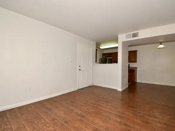 7885 W Flamingo Rd Unit 1140, Spring Valley, NV 89147