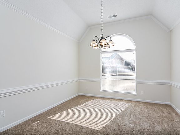 3rd image of 7942 Breezy Meadows Ln