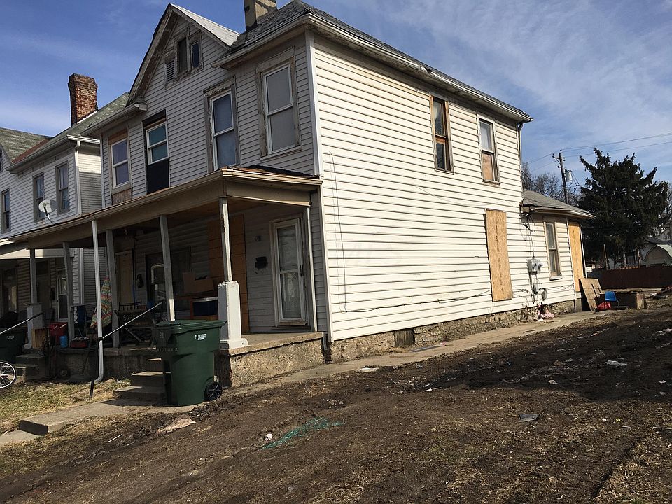 2nd image of 90-92 N Central Ave