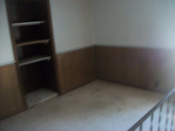 2nd image of 2035 Galewood Ave SW