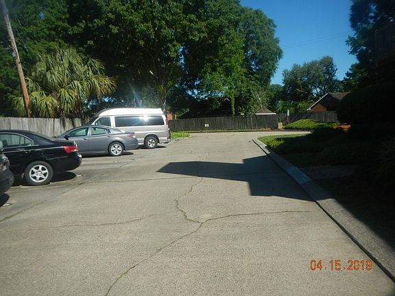 4th image of 13 Ormond Pl