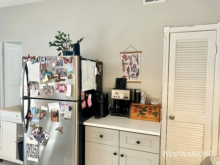 3506 N Reta Ave #2 — Photo 4