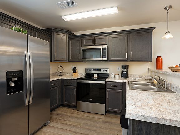 3rd image of 234 Mockingbird Ln #21826b5db