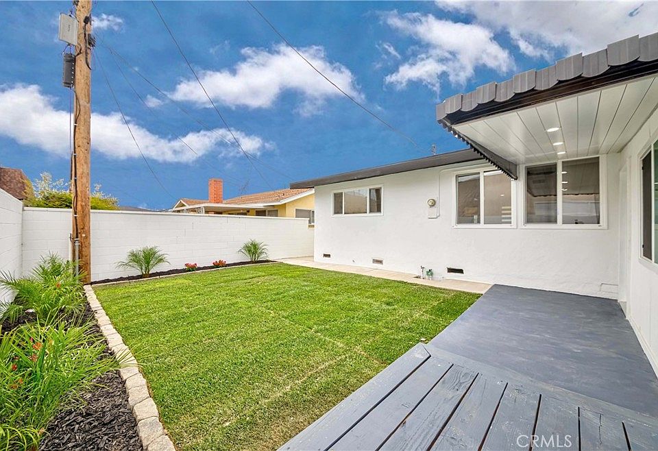 2210 W 173rd St, Torrance, CA 90504 MLS PW23146843 Zillow