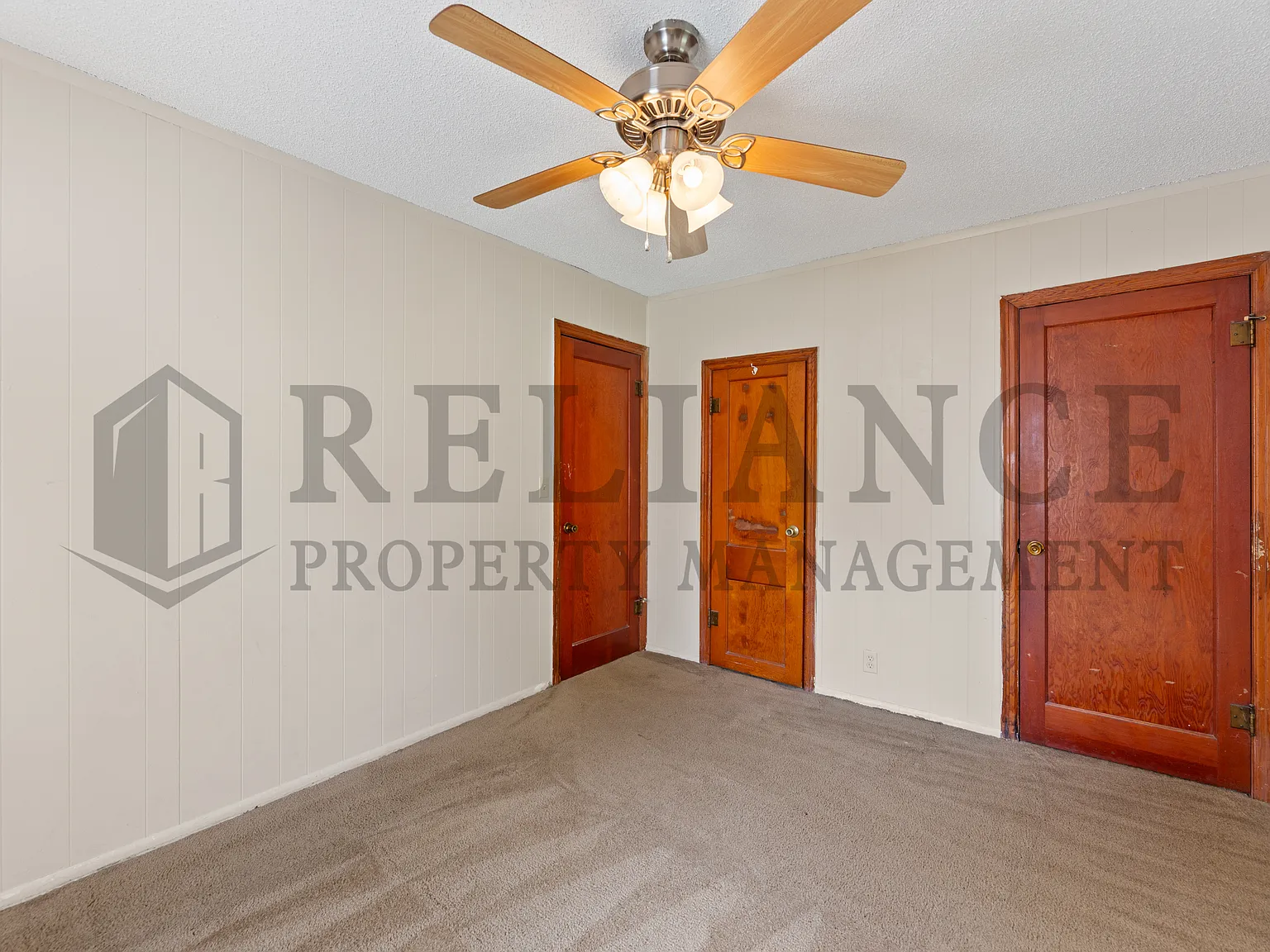 208 West 5th St - 1 — Photo 4