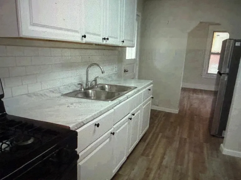 417 Hays Ave — Photo 4