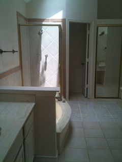 4th image of 4013 La Costa Ct