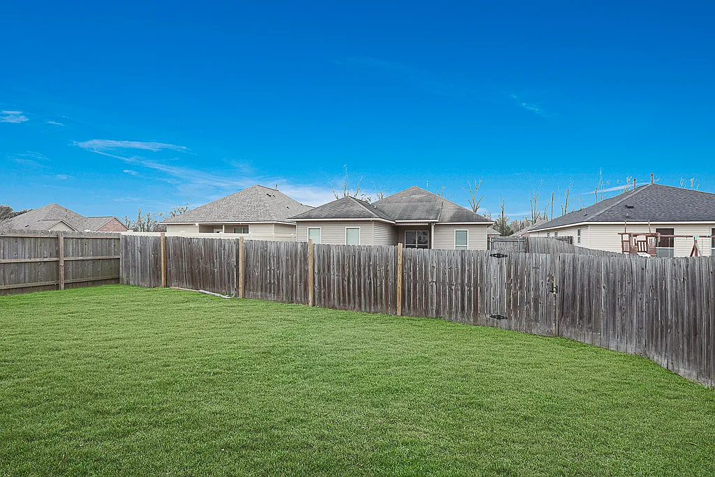 15458 Rosestone Drive - 1 — Photo 3