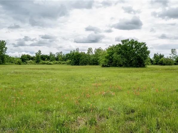 1350 W Redwood Ave, Sallisaw, OK 74955