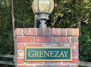 7945 Grenezay Rd, Wilmington, NC 28411