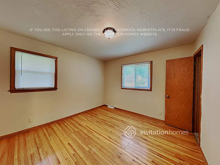 17477 Java Ct N — Photo 10