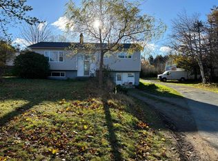 15 Main Road, Shearstown, NL A0A1G0
