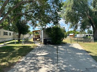 565 Market St #565, Lander, WY 82520
