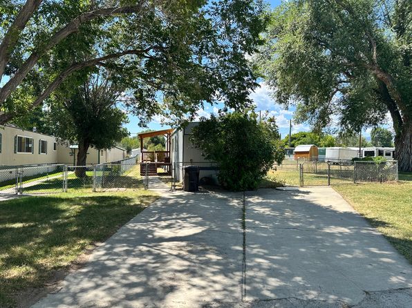 565 Market St #565