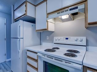 Kensington Terrace - KT-142, Portland, OR 97233