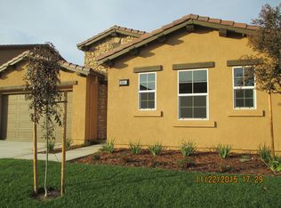 8341 Largo Way, Elk Grove, CA 95757